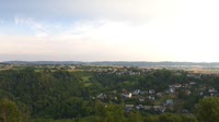 Waldeck - Castello