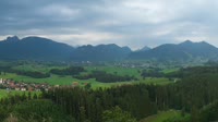 Eisenberg - Castello
