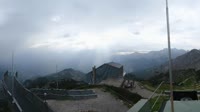 AlpspiX - Zugspitze