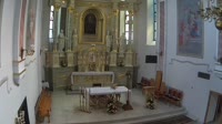 Chiesa