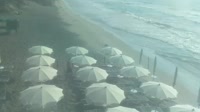 Otranto - Plaża Alimini