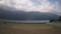 Silvaplana - Silvaplanersee