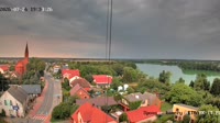 Miniatiūra