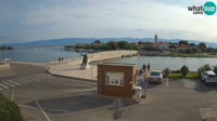 Nona - Knez Branimir