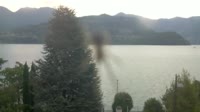 Tavernola Bergamasca - Jezioro Iseo