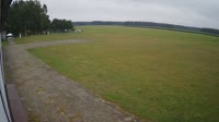 Lotnisko Słupsk-Krępa