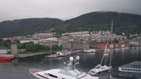 Bergen - Port