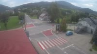 Miniatura