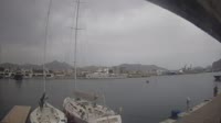 Palermo - Port