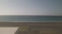 Fuerteventura - Matas Bay