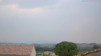 Pouzols-Minervois - Mailhac, Montagne Noire