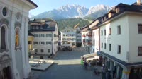 Innichen - San Candido