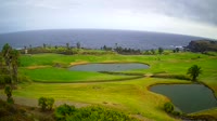 Tenerife - Buenavista del Nte - Buenavista Golf
