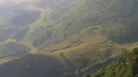 Frabosa Sottana - Artesina Mondolè Ski