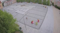 Miniaturka