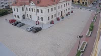 Miniaturka