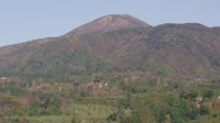 Napoli - Vesuvio