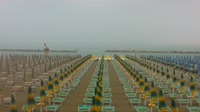 Gatteo a Mare - Plaża