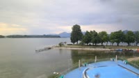 Prien am Chiemsee - Aquapark Prienavera