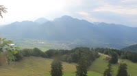 Marquartstein - Staffn-Alm