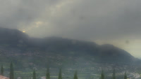 Tirol - Schenna
