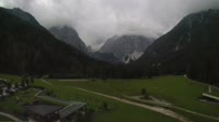Sexten - Dolomitenhof