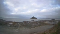 Marazion - St Michael's Mount