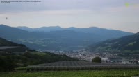 Natz-Schabs - Raas - Brixen, Eisacktal