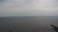 Plaża