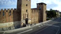 Verona - Castelvecchio