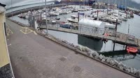 Fenit - Marina