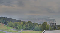 Bregenz - Pfänderbahn