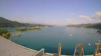 Pörtschach - Parkhotel Pörtschach - Wörthersee