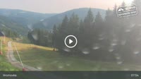 Špindlerūv Mlynas - Hromovka