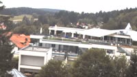 Sankt Englmar - Sport- & Wellnesshotel Angerhof