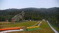 Wielka Krokiew