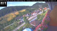 Bad Rippoldsau-Schapbach