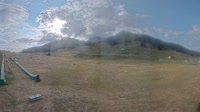Sestriere - Vialattea Resort