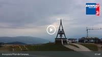 Bruneck - Kronplatz