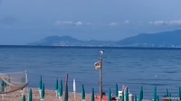 Giugliano in Campania - Plaża