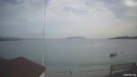Sardynia - Murta Maria - Marina Maria
