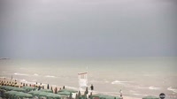 Senigallia - Port