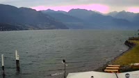 Dervio - Jezioro Como