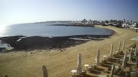 Fuerteventura - Plaża Corralejo Viejo