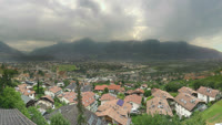 Marling - Marlinger Berg - Merano