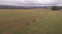 Grossbreitenbach - Modellflugplatz