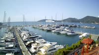 La Spezia - Porto Lotti