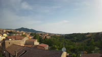Atella - Monte Vulture
