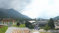 Ramsau am Dachstein - Panorama