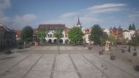 Miniaturka